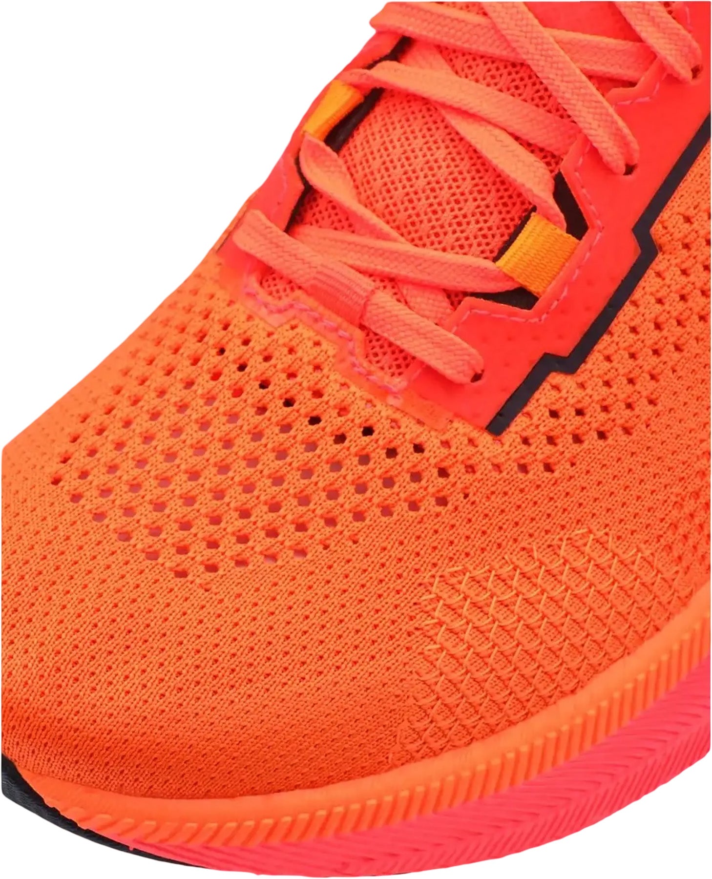 Endurance 3 - Men's