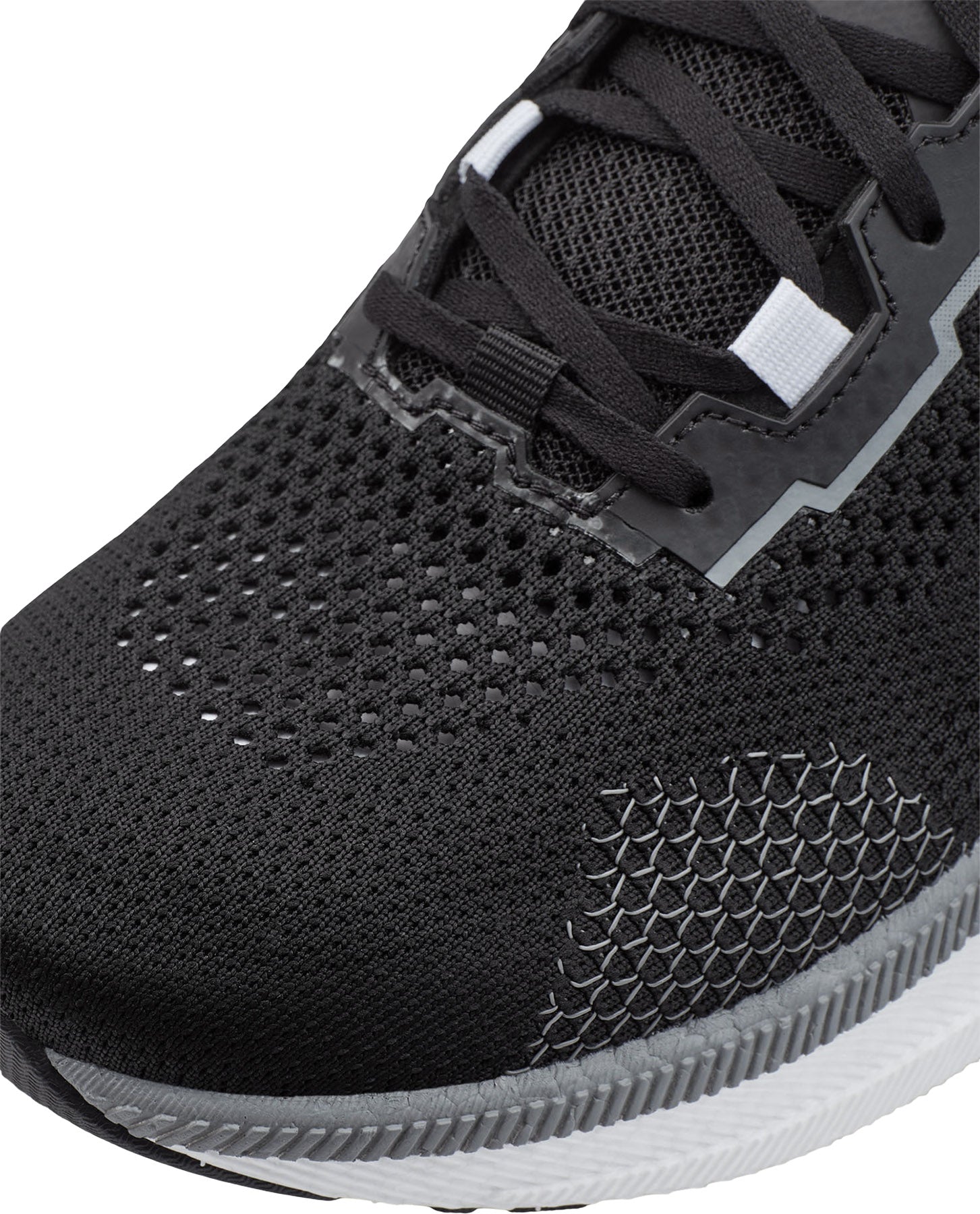 Endurance 3 - Men's
