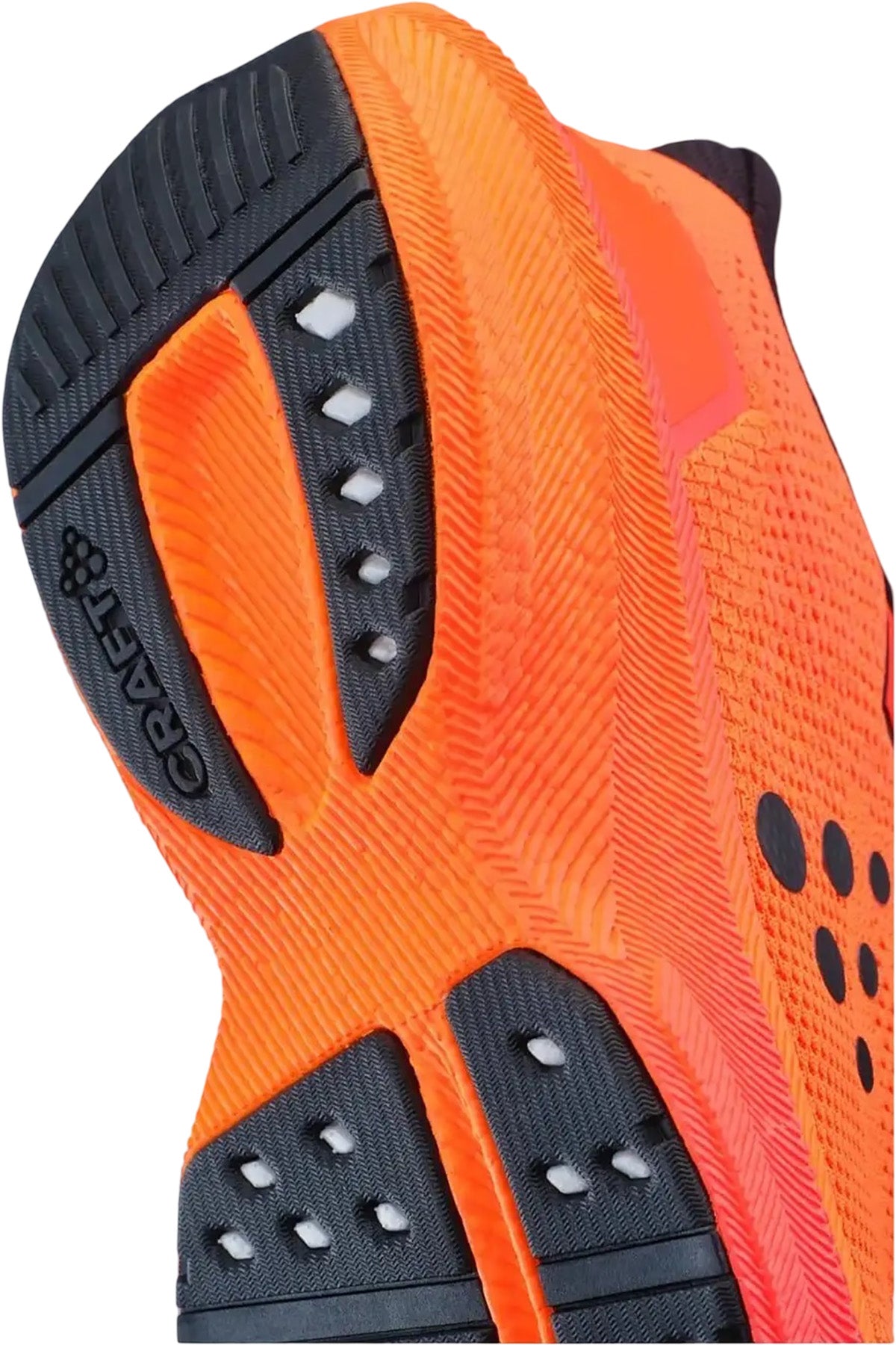 Endurance 3 - Men's