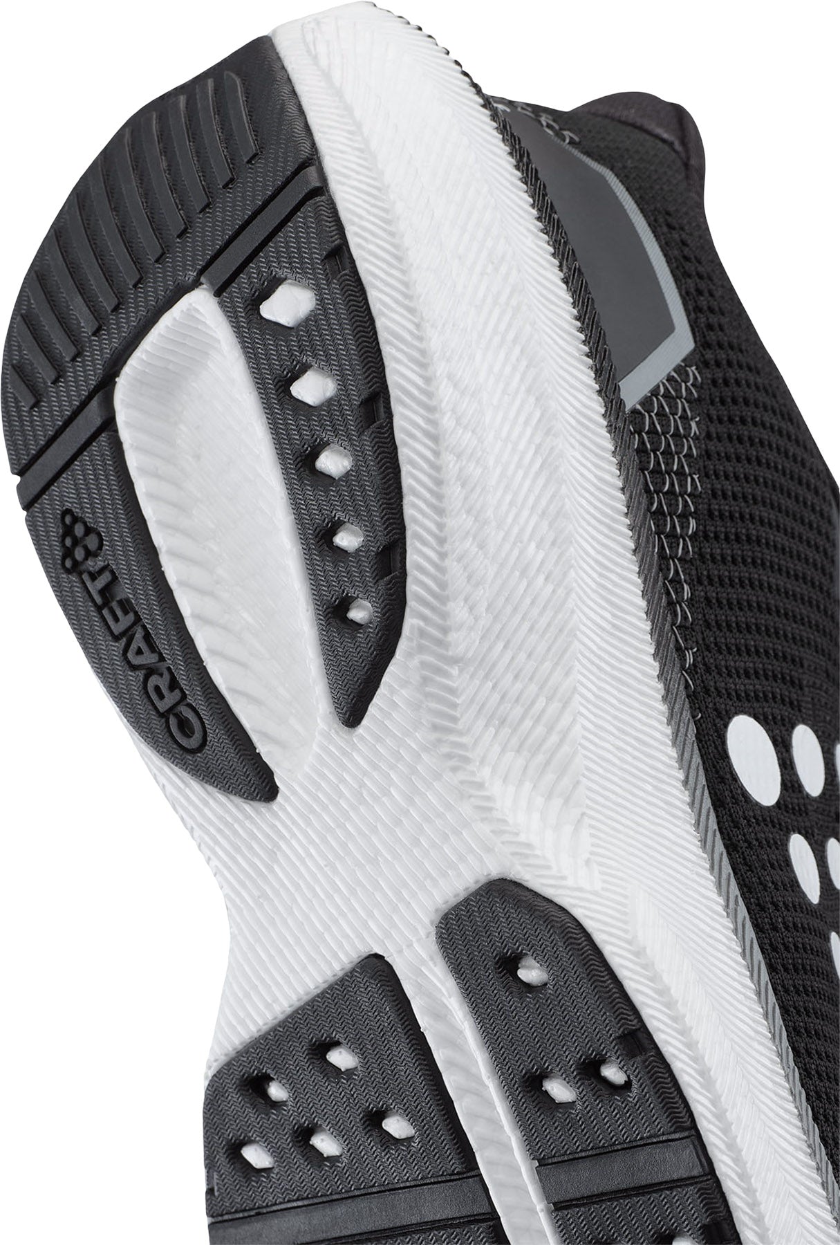Endurance 3 - Men's
