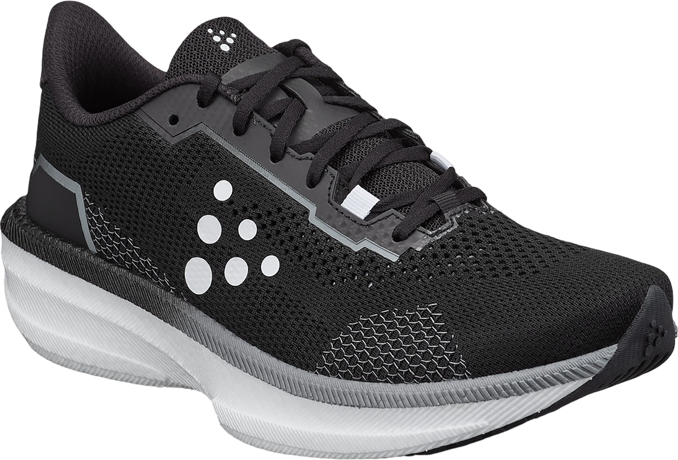 Endurance 3 - Men's