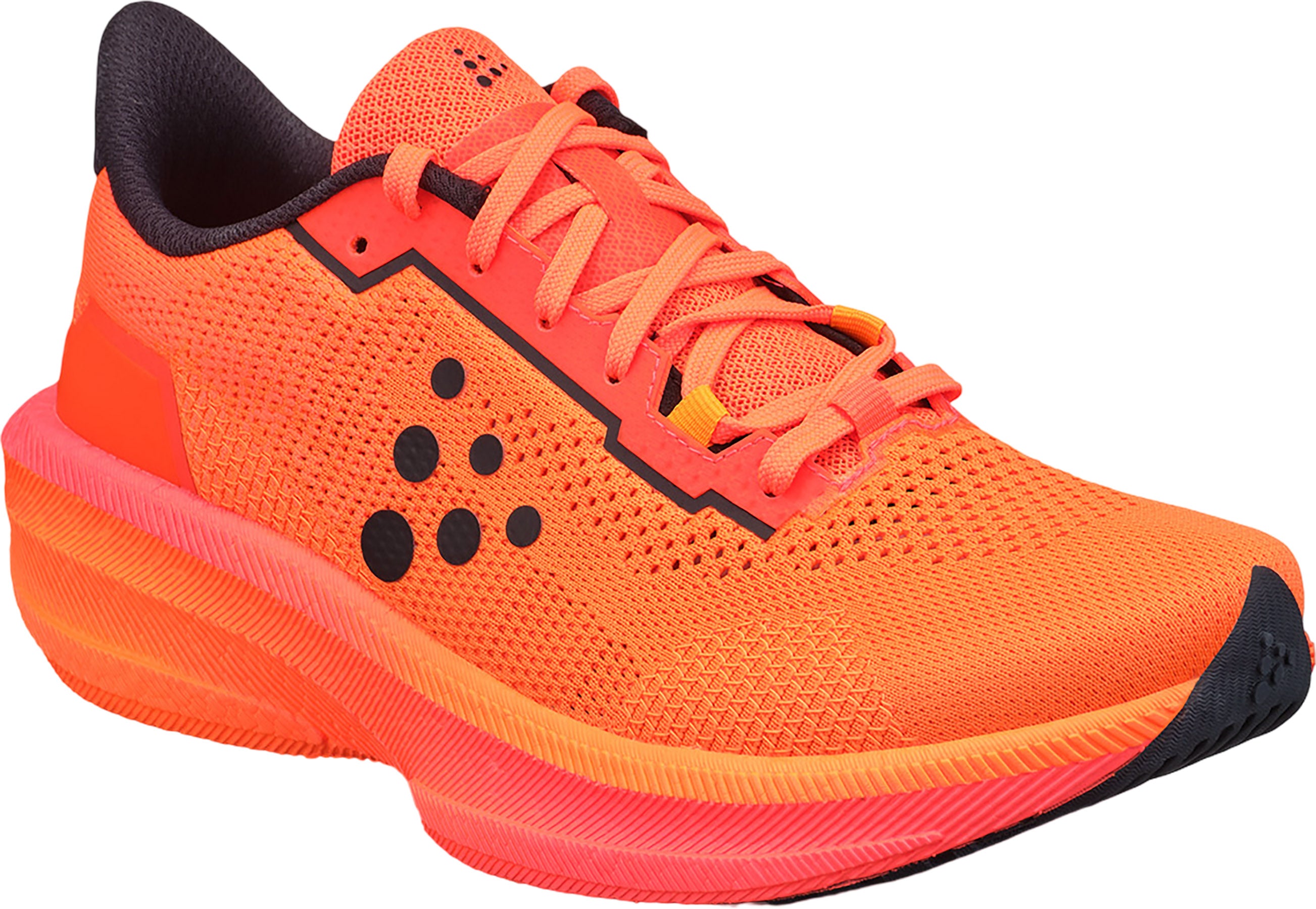 Endurance 3 - Men's