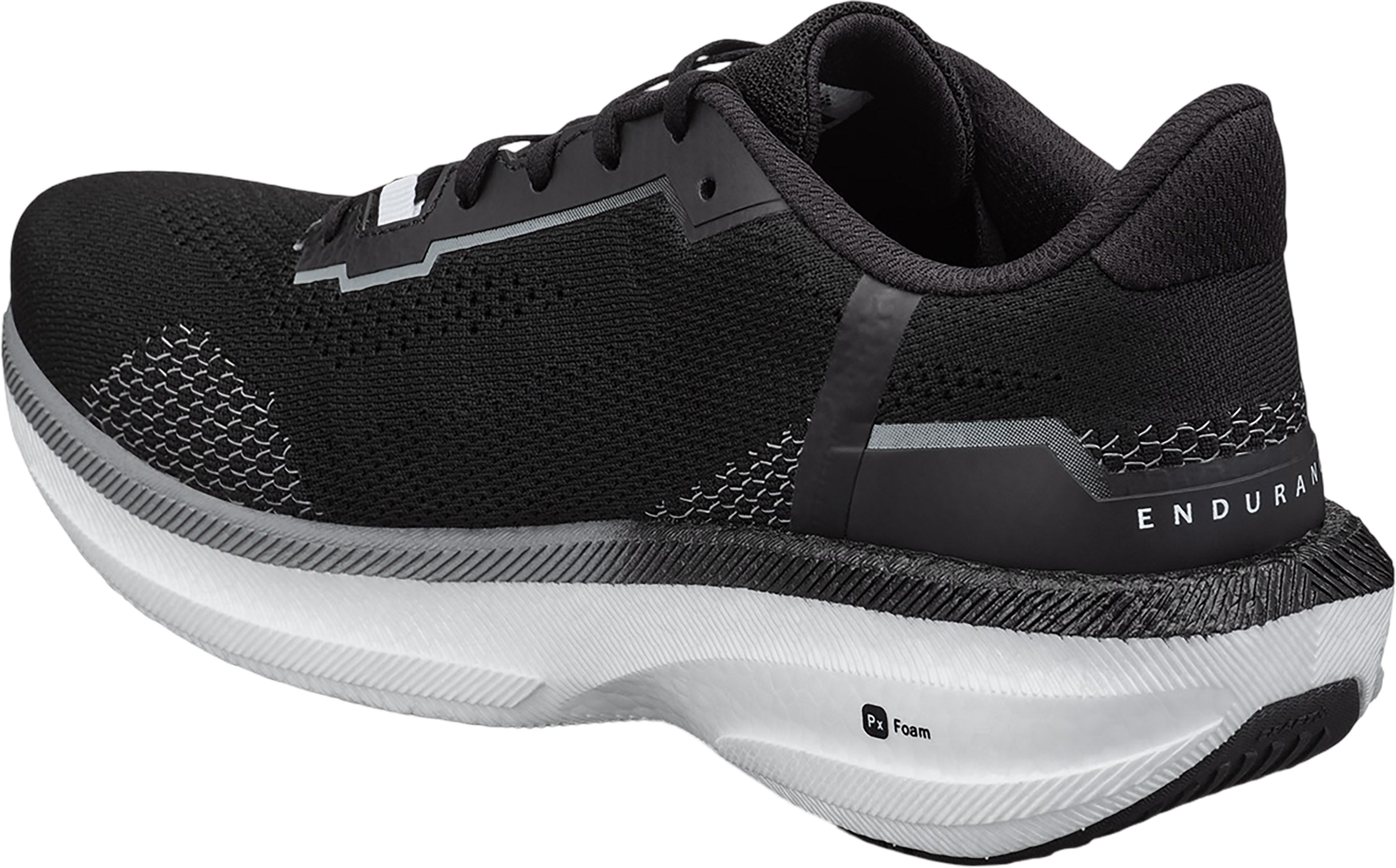 Endurance 3 - Men's