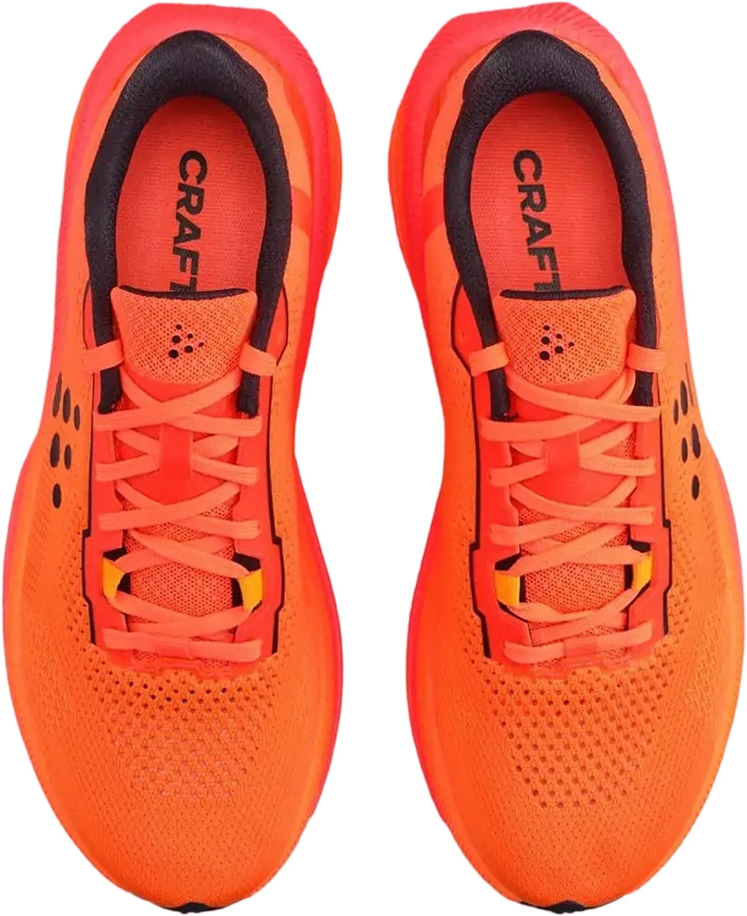 Endurance 3 - Men's