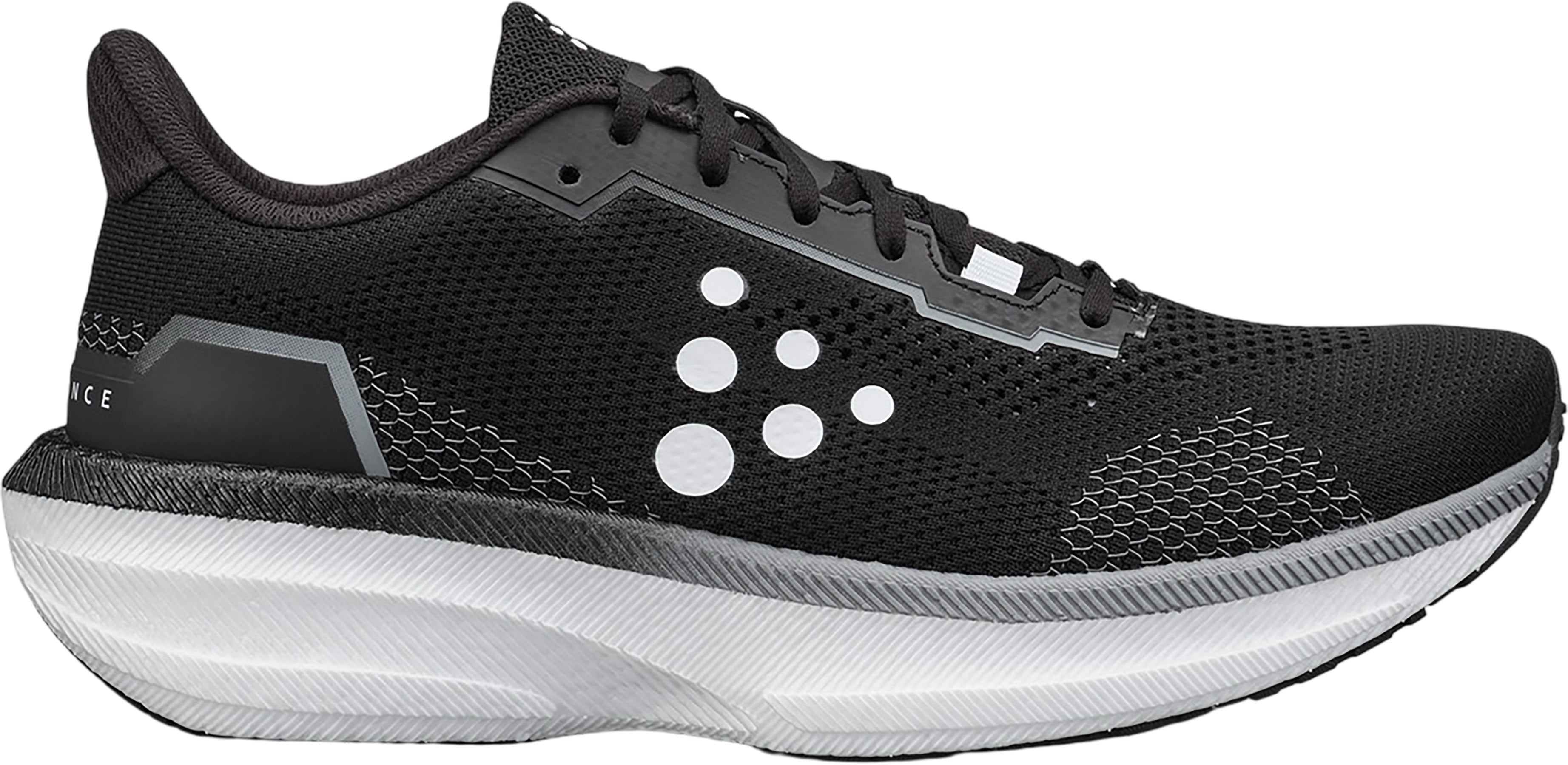 Endurance 3 - Men's
