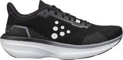 Endurance 3 - Men's