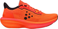 Endurance 3 - Men's