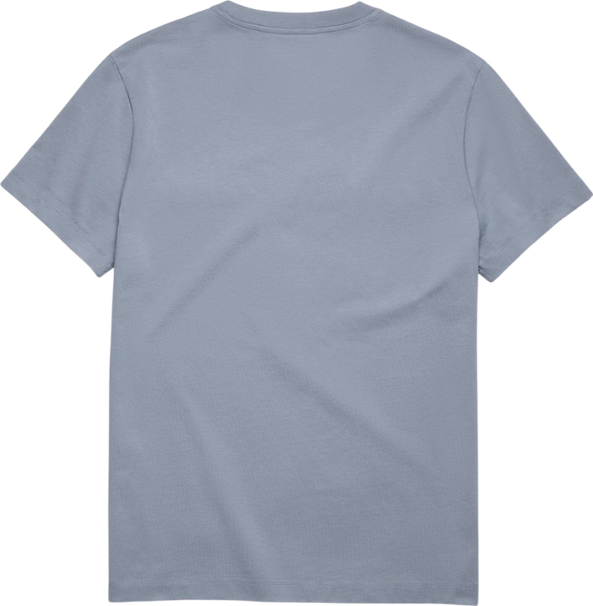Emersen Crewneck T-Shirt - Men's
