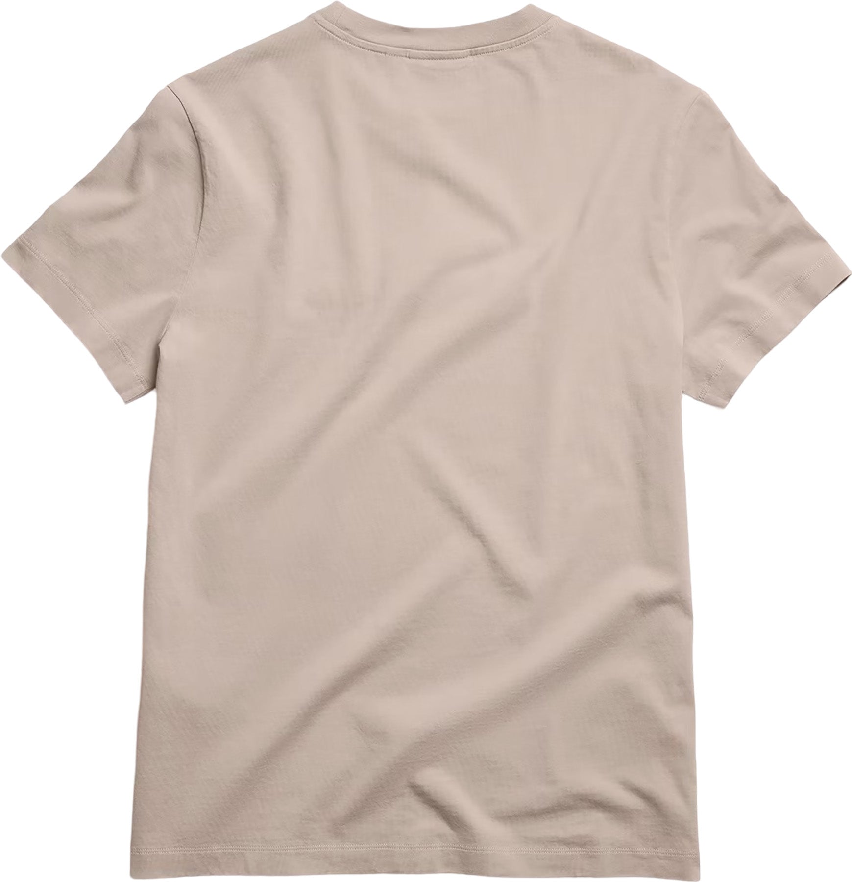 Emersen Crewneck T-Shirt - Men's