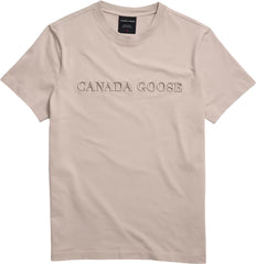Emersen Crewneck T-Shirt - Men's