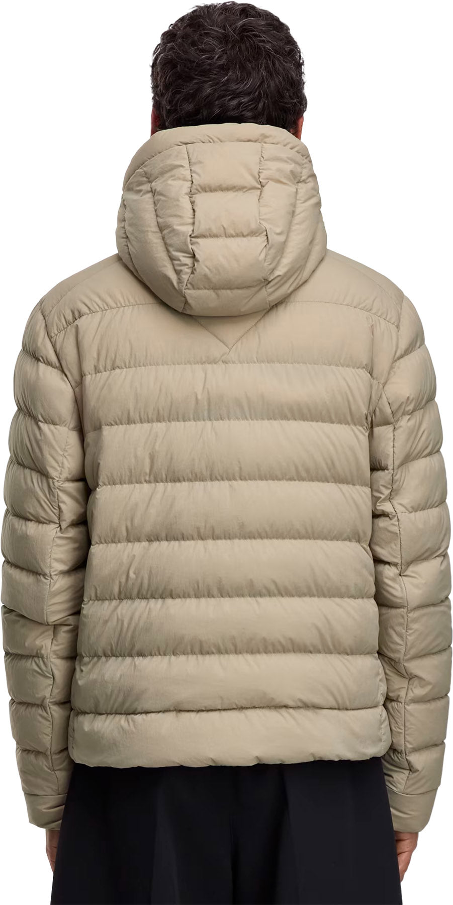 Crofton EnduraLuxe Hoodie - Men's 