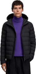 Crofton EnduraLuxe Hoodie - Men's 
