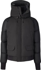 Paradigm Chilliwack Bomber Black Label - Men's
