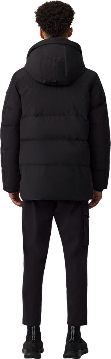 MacMillan Parka - Men's