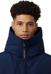 MacMillan Parka - Men's