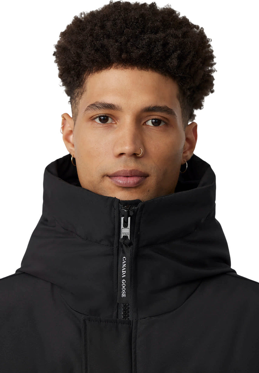 MacMillan Parka - Men's