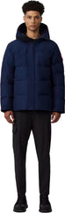MacMillan Parka - Men's
