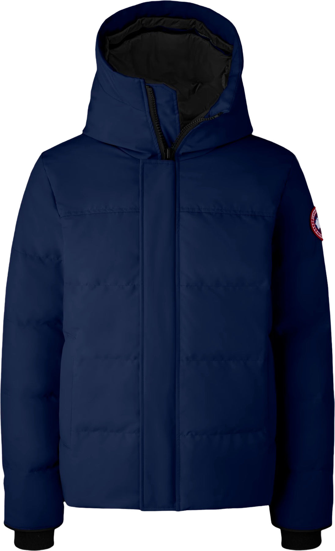 MacMillan Parka - Men's