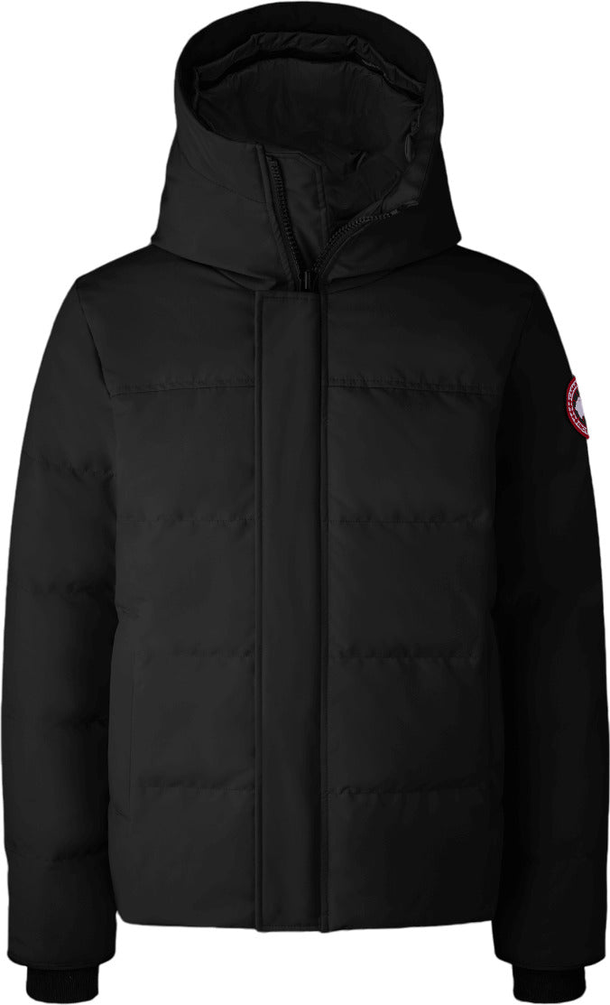 MacMillan Parka - Men's