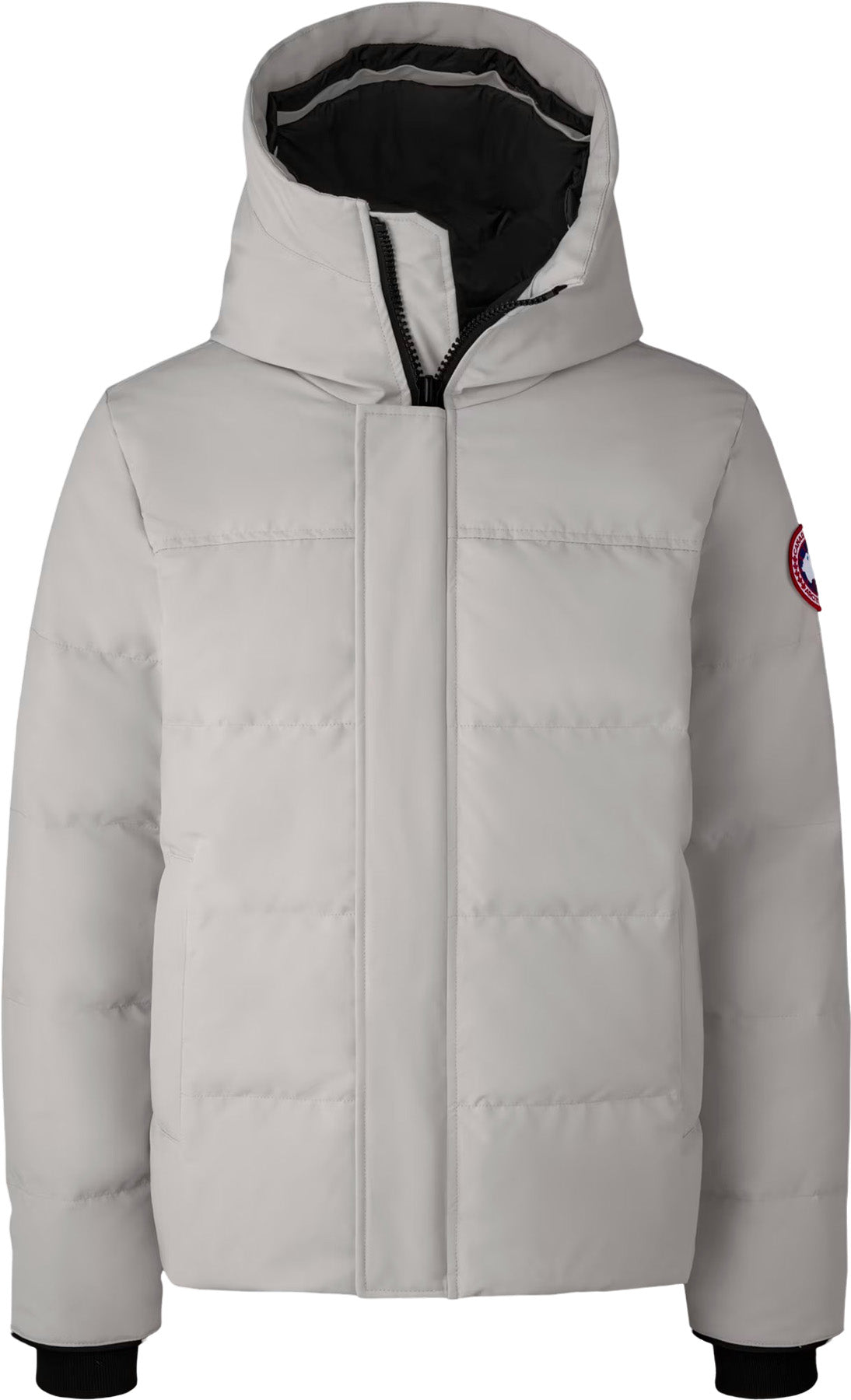 MacMillan Parka - Men's
