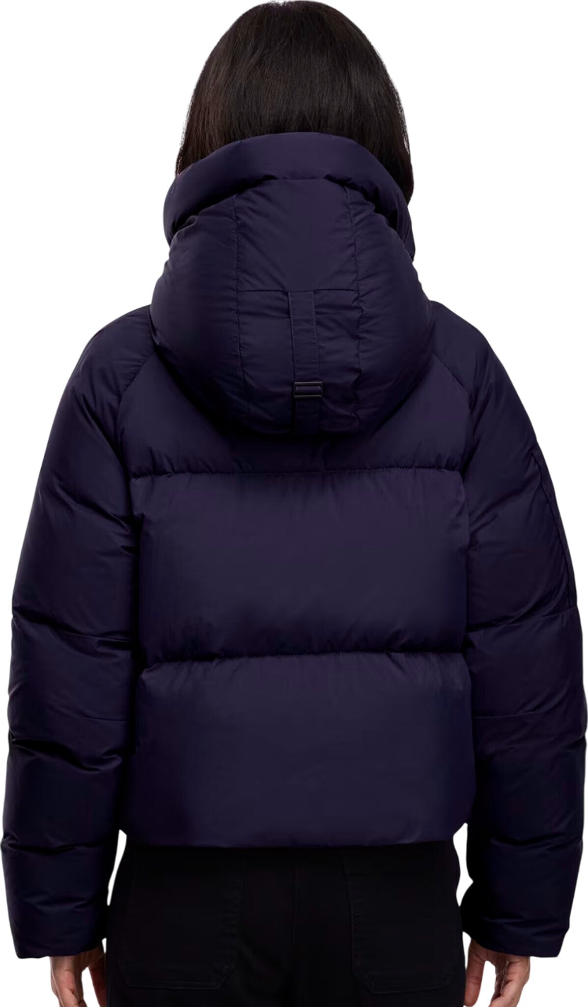 Chilliwack Puffer Jacket TD - Women's