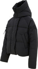Chilliwack Puffer Jacket TD - Women's