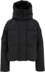 Chilliwack Puffer Jacket TD - Women's