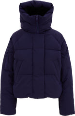 Chilliwack Puffer Jacket TD - Women's
