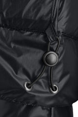 Crofton No Fur Hoody Jacket - Men's