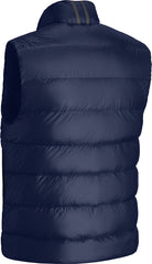 Crofton Vest - Men's