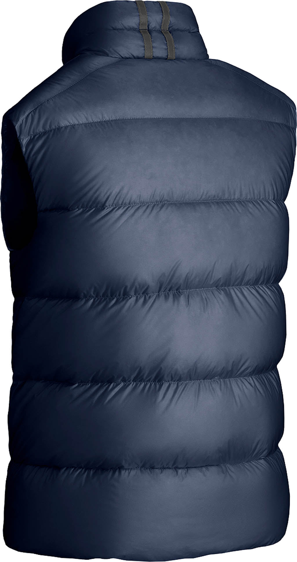 Cypress Vest - Women's