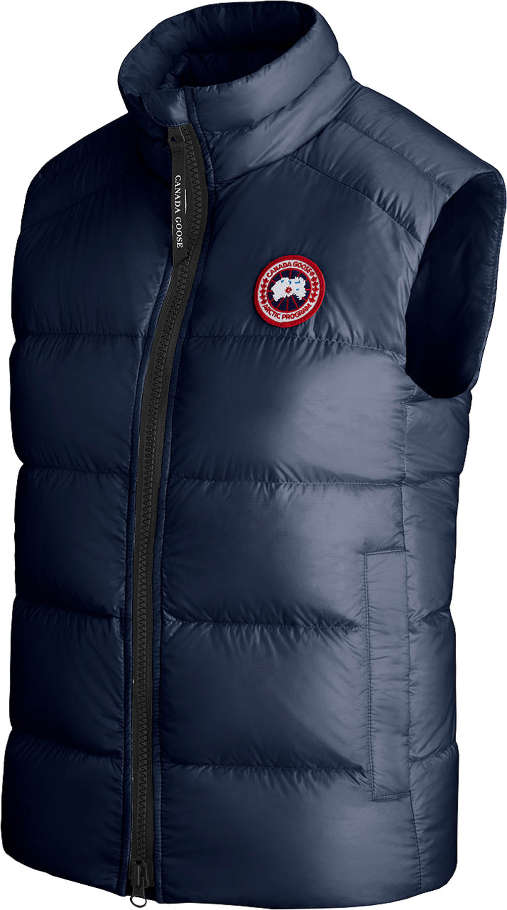 Cypress Vest - Women's