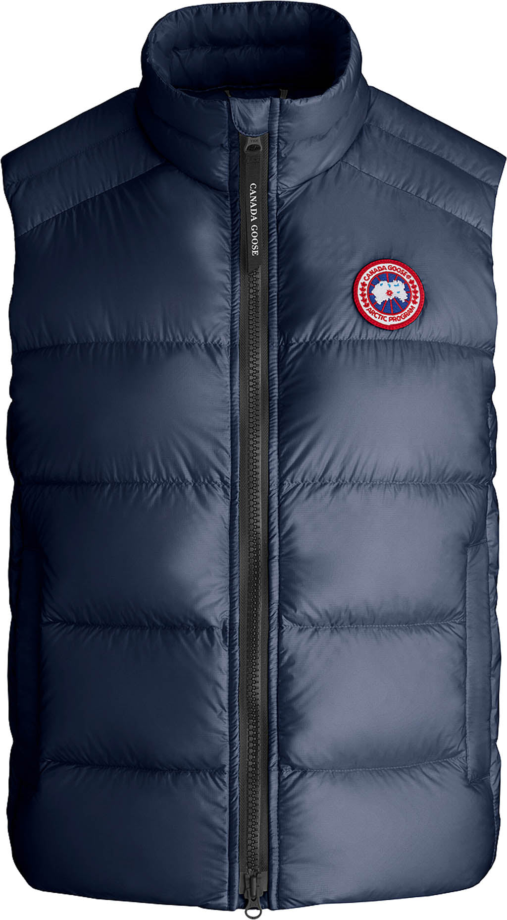 Cypress Vest - Women's