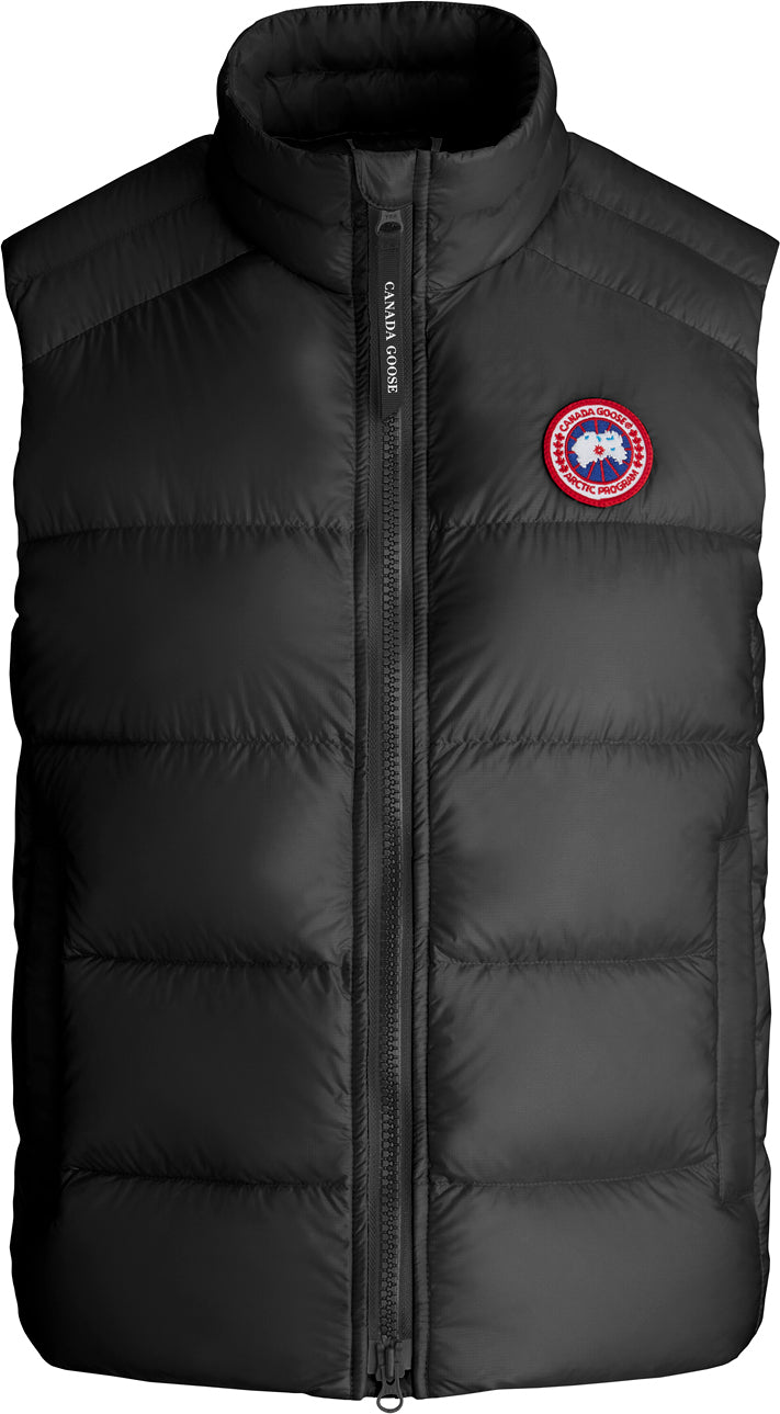 Cypress Vest - Women's