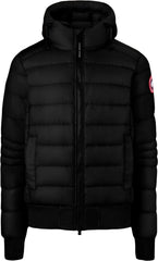 Crofton Bomber Jacket - Men's