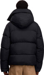 Crofton EnduraLuxe Puffer Jacket - Men's 