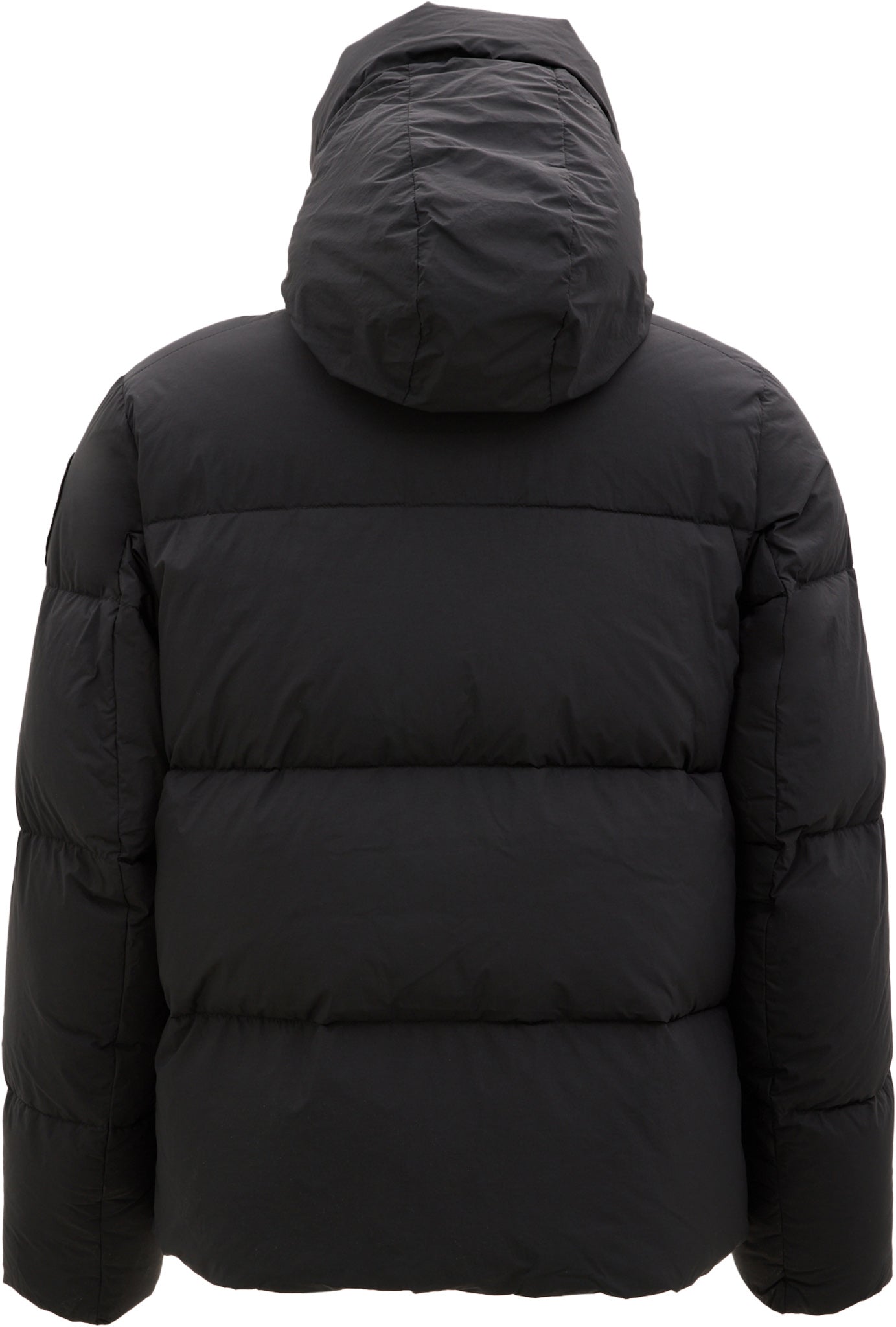 Crofton EnduraLuxe Puffer Jacket - Men's 
