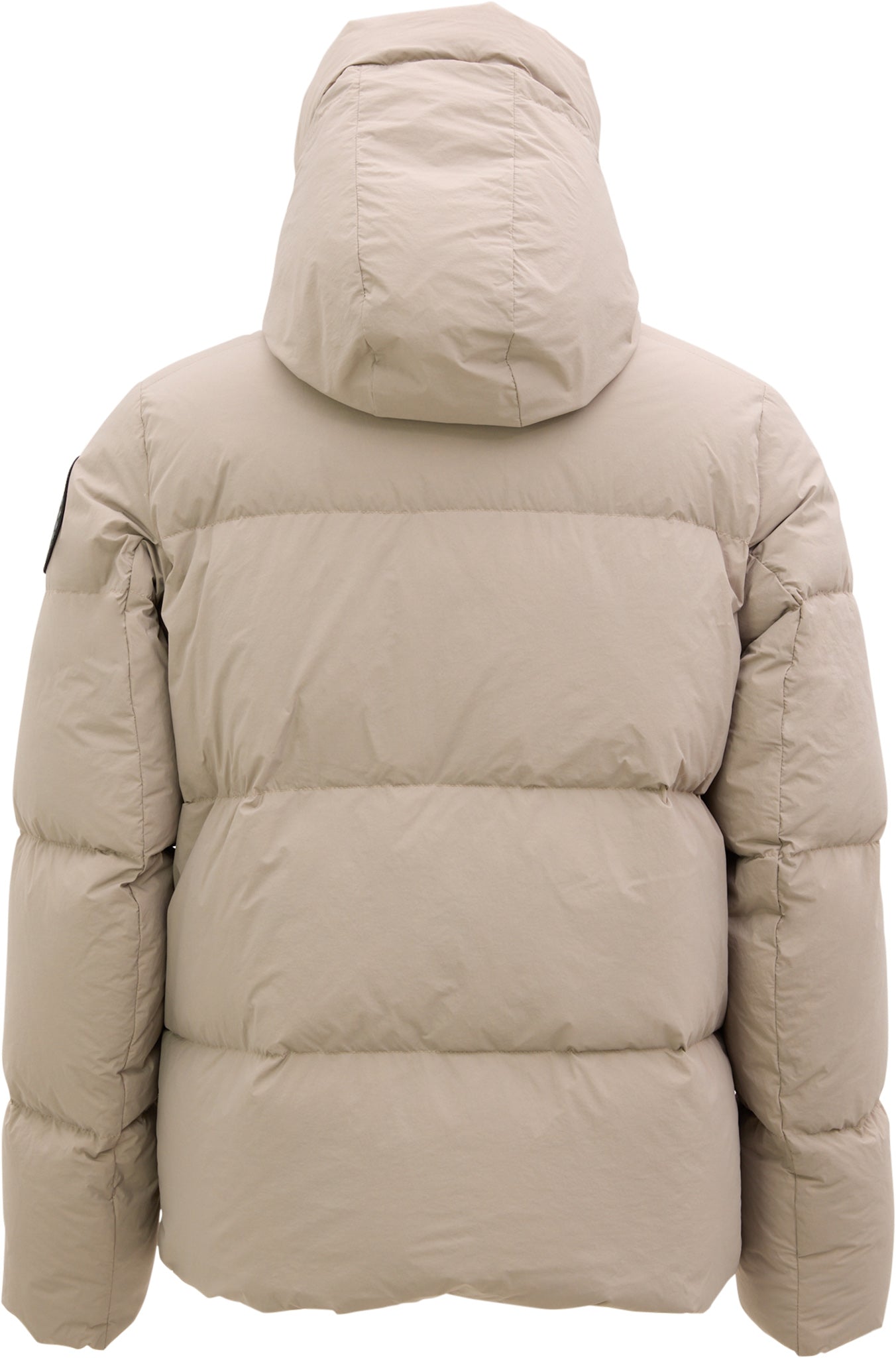 Crofton EnduraLuxe Puffer Jacket - Men's 
