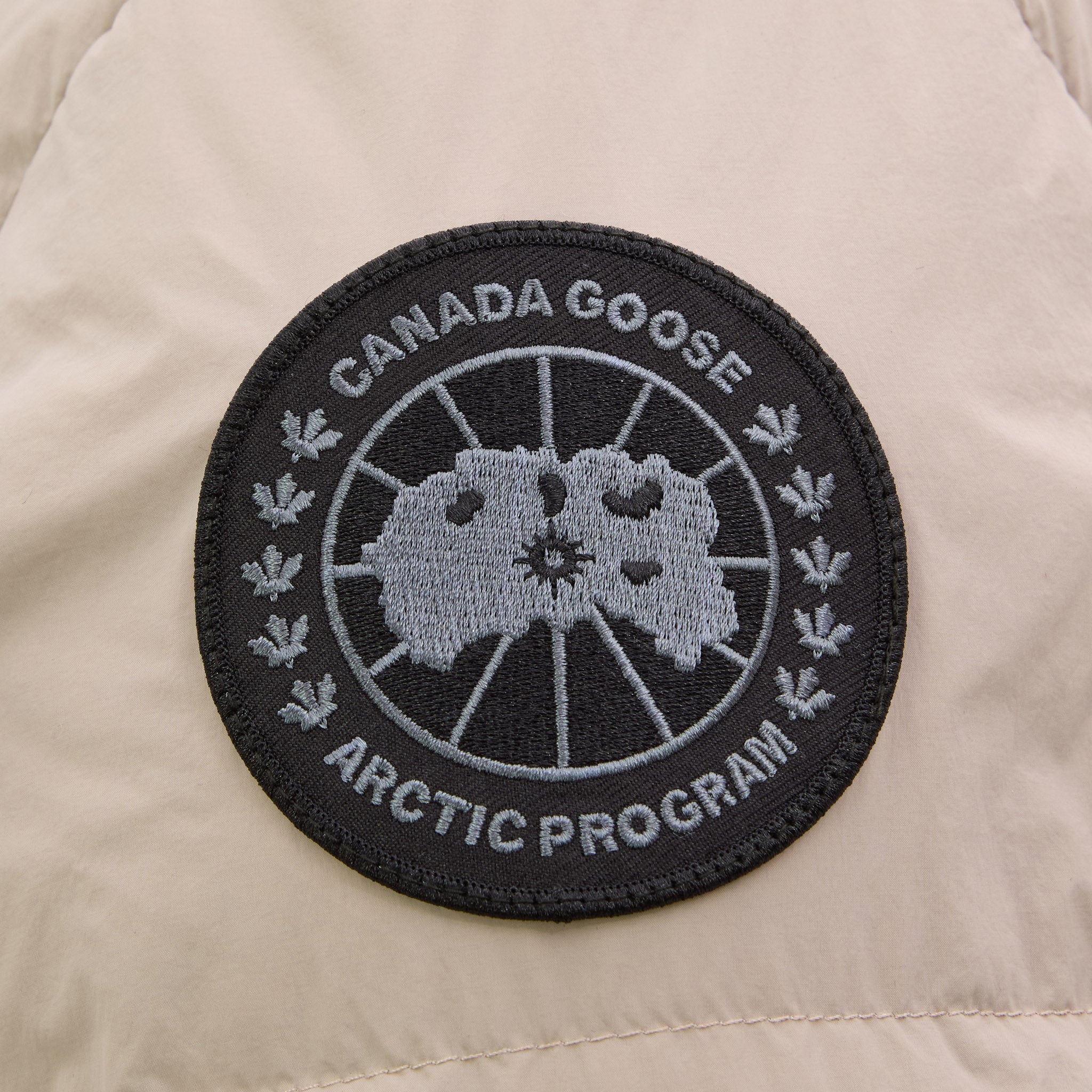 Crofton EnduraLuxe Puffer Jacket - Men's 