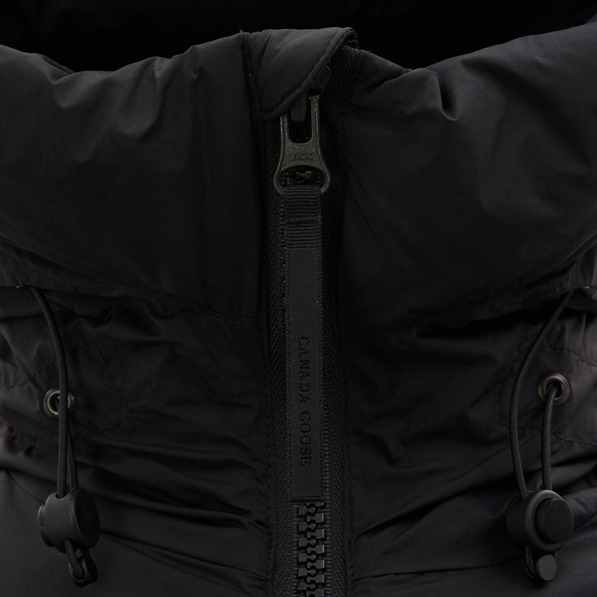 Crofton EnduraLuxe Puffer Jacket - Men's 