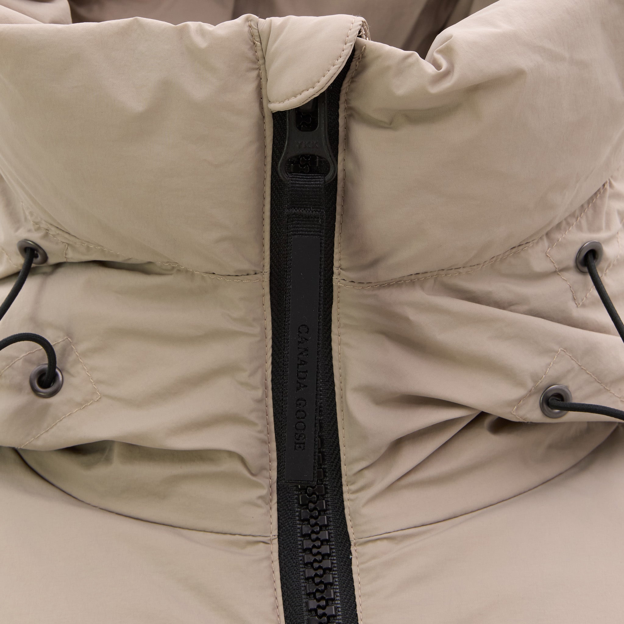 Crofton EnduraLuxe Puffer Jacket - Men's 