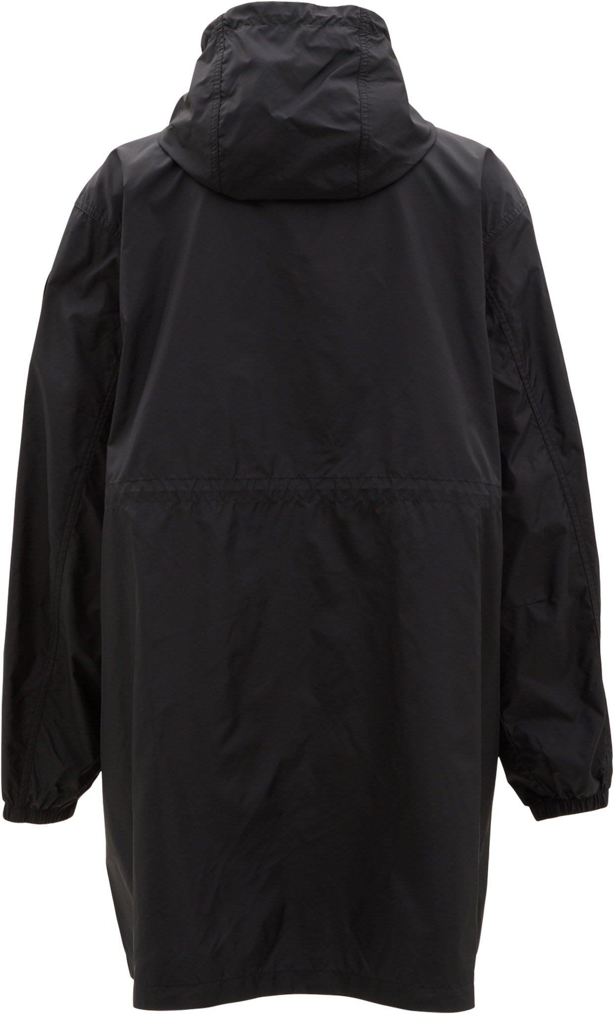Lume Jacket - Women's