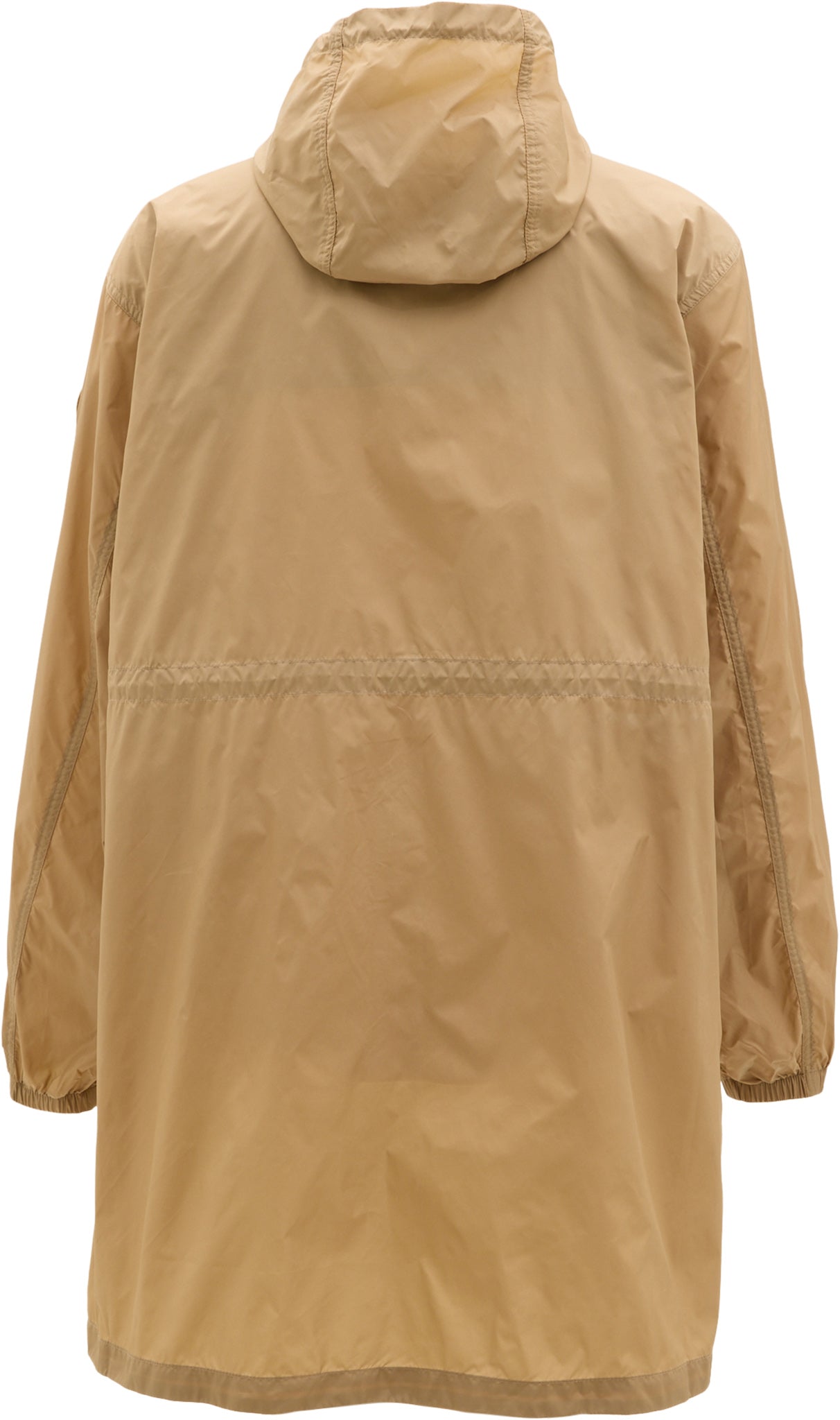Lume Jacket - Women's