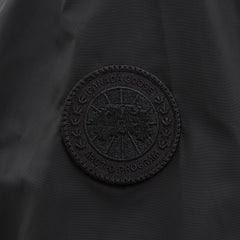 Lume Jacket - Women's