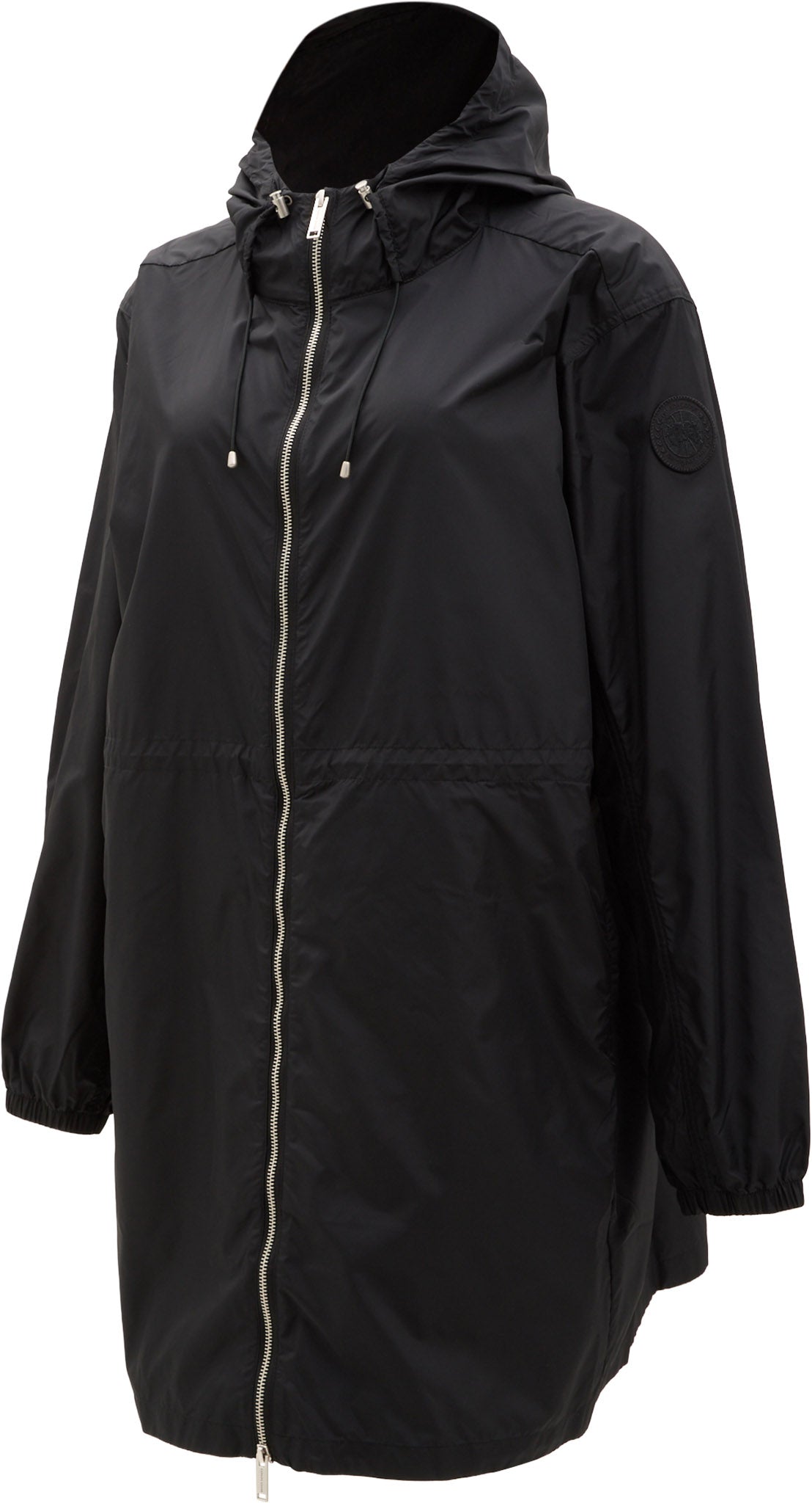 Lume Jacket - Women's