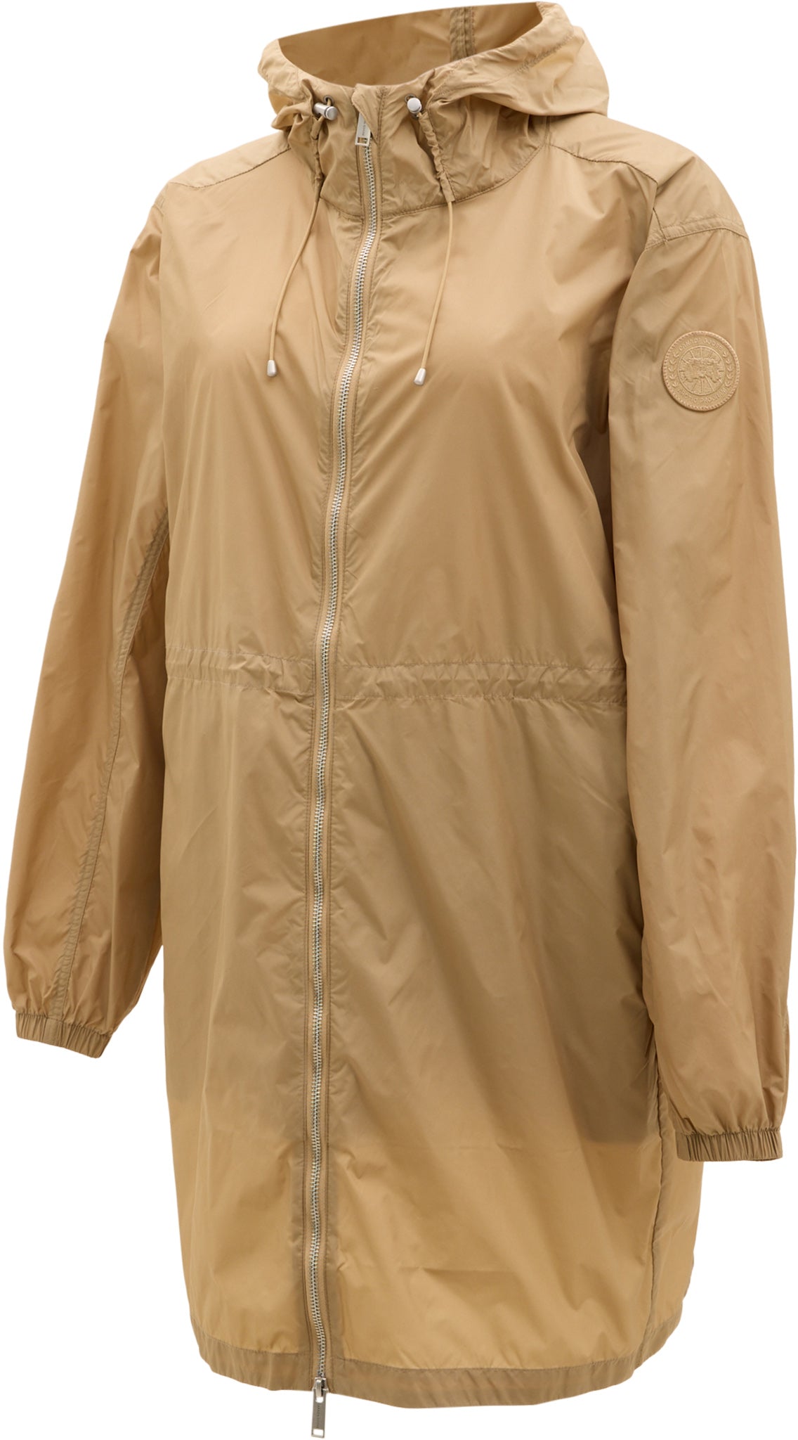 Lume Jacket - Women's