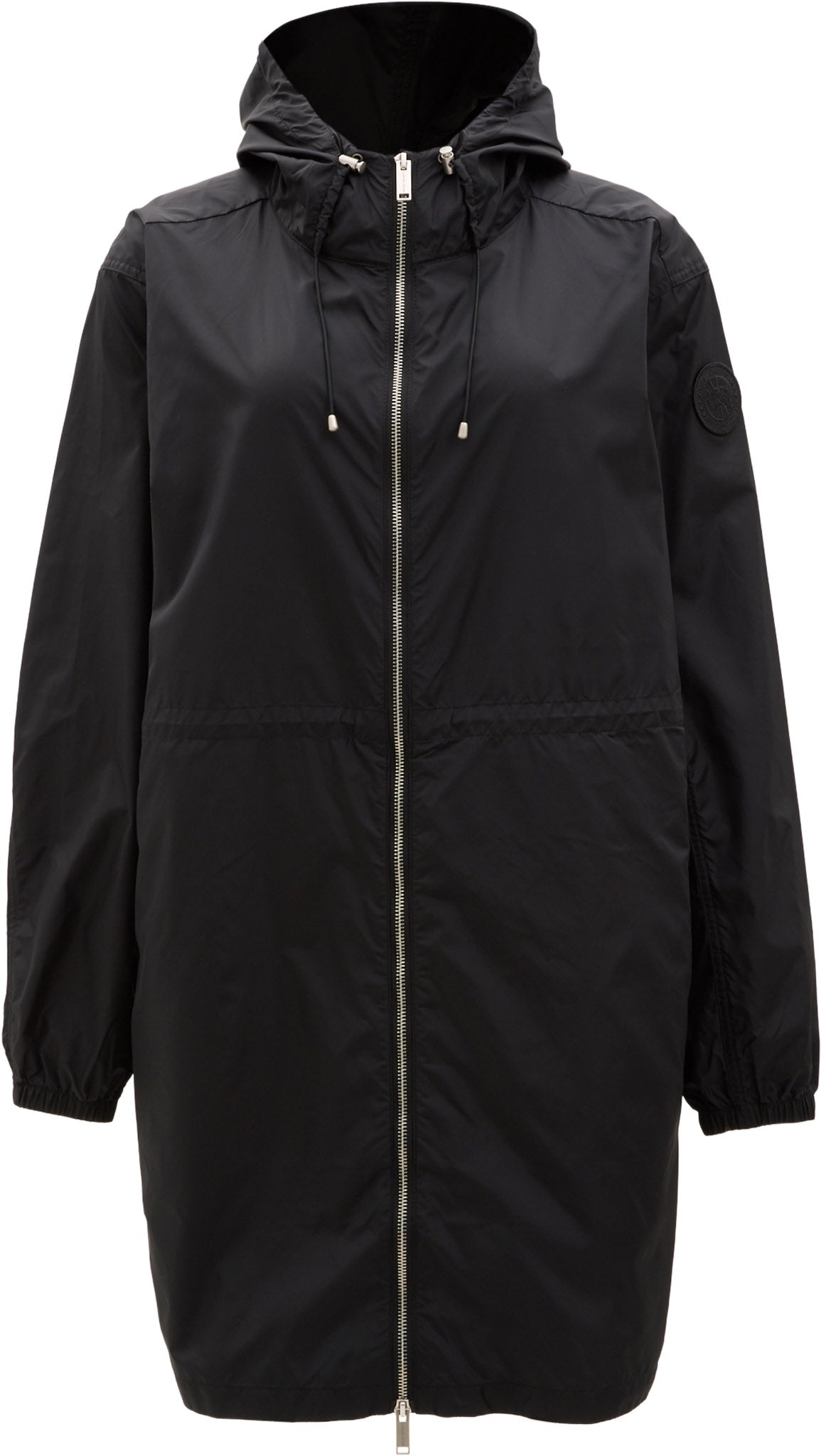 Lume Jacket - Women's