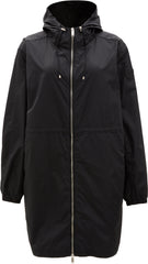 Lume Jacket - Women's