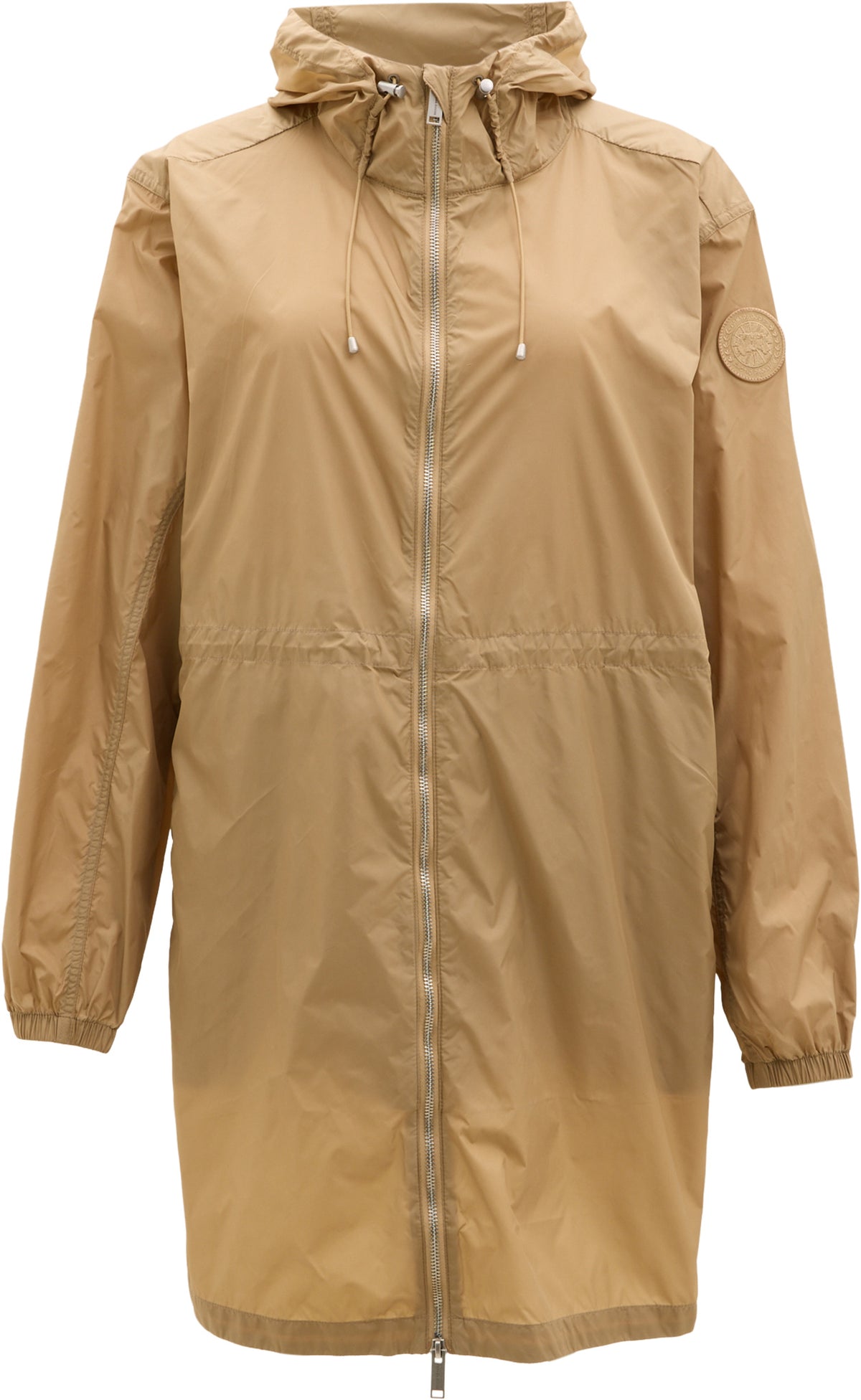Lume Jacket - Women's