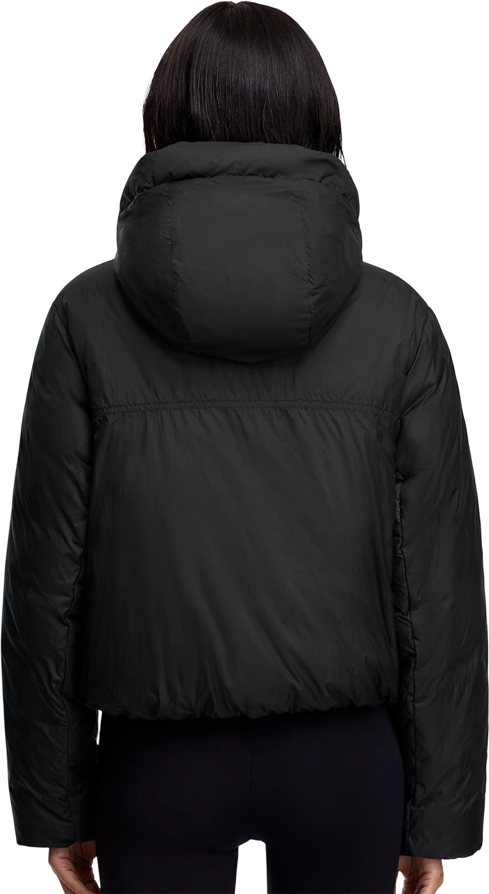 Elba Jacket - Women's